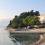 Carpe Diem Vakantiehuis