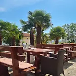 Vakantiehuis Carpe Diem