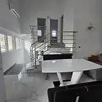 Vakantiehuis Carpe Diem Vantacici