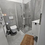 Vakantiehuis Carpe Diem Vantacici