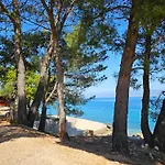 Vakantiehuis Carpe Diem Vantacici