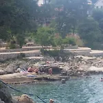 Carpe Diem Vakantiehuis