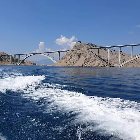 Villa Carpe Diem