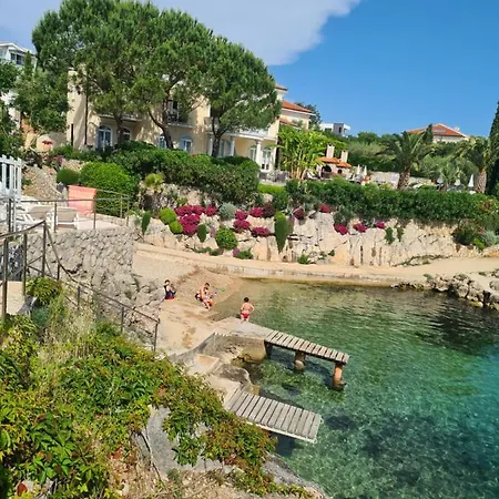 Villa Carpe Diem Holiday home *