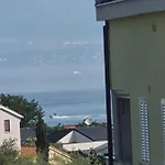 Casa de Férias Carpe Diem *