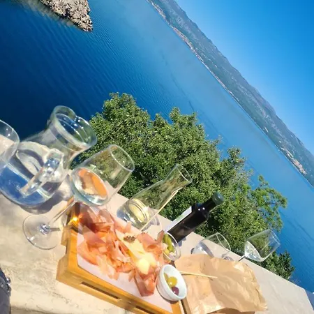 Villa Carpe Diem * Vantacici