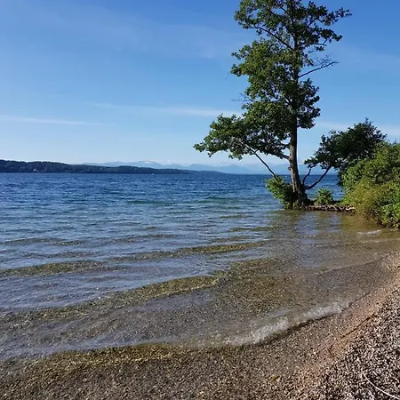 Villa Carpe Diem * Vantacici