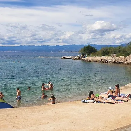 Villa Carpe Diem Vantacici