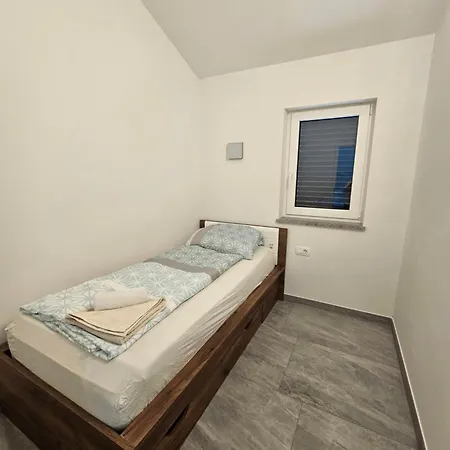 Villa Carpe Diem Vantacici