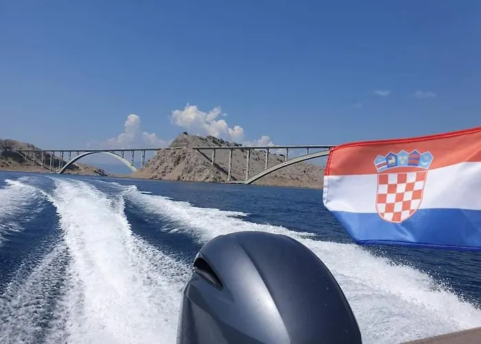 Dom wakacyjny Carpe Diem *