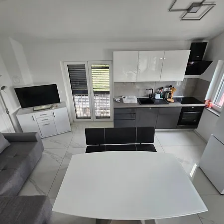 Villa Carpe Diem